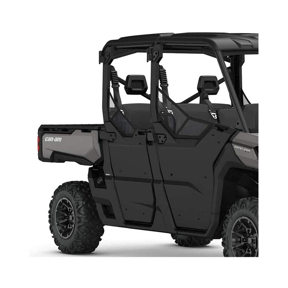 Amazon.com: Can-Am Door Kit Ur 715006316 New Oem : Automotive
